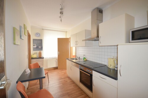ansicht_kueche_gaestewohnung_oststrasse_21