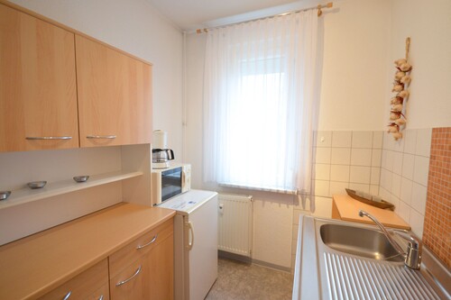 ansicht_kueche_gaestewohnung_schweriner_strasse_18