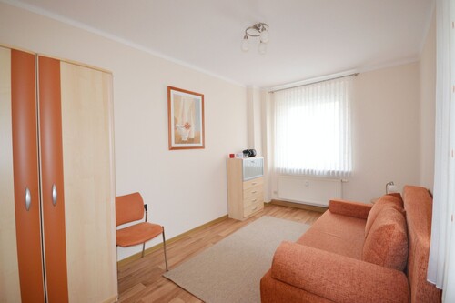 ansicht_schlafzimmer_1_gaestewohnung_oststrasse_21