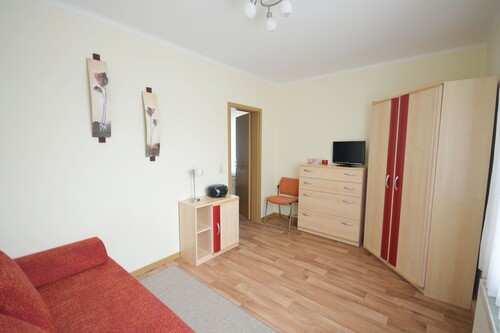 ansicht_schlafzimmer_2_gaestewohnung_oststrasse_21