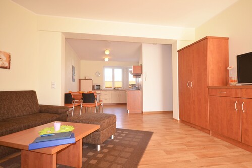 ansicht_wohnzimmer_pestalozzistrasse_7a