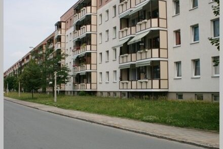 Frei zur Besichtigung, 2026 Fassade neu, Dach neu und Balkon neu