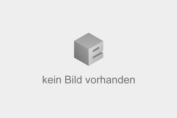 Wohnung frei